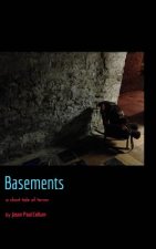 Basements