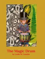 Magic Drum