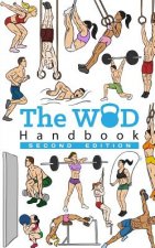 WOD Handbook (2nd Edition)