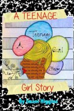 Teenage Girl Story