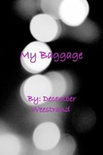 My Baggage