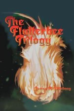 Flutterbee Trilogy