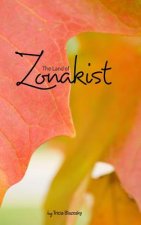 Land of Zonakist