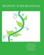 Brandon & His Beanstalk