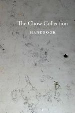 Chow Collection