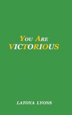 You Are Victorious