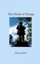 Winds of Change