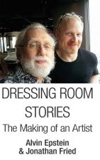 Dressing Room Stories