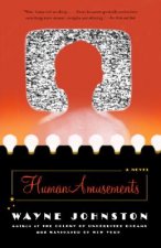 Human Amusements