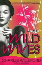 Wild Wives