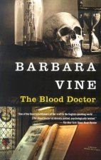 The Blood Doctor
