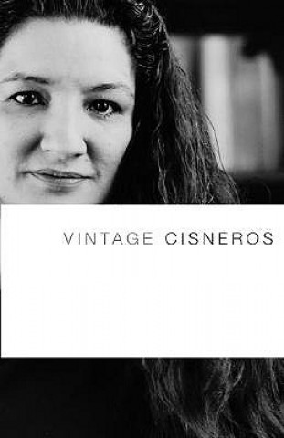 Vintage Cisneros