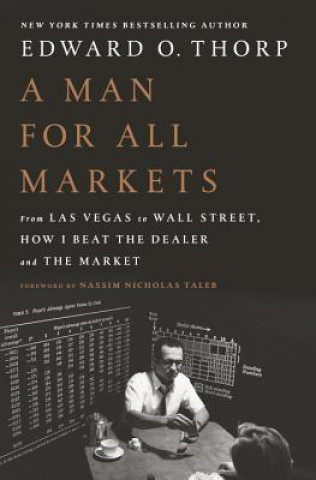 Man for All Markets