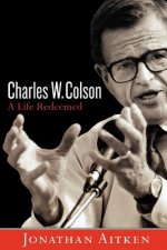 Charles W. Colson