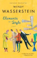 Elements of Style