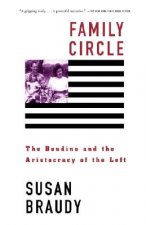 Family Circle: The Boudins and the Aristocracy of the Left