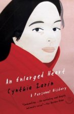 An Enlarged Heart: A Personal History