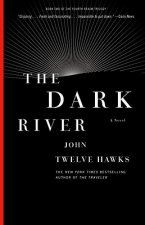 The Dark River