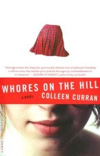 Whores on the Hill