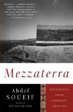 Mezzaterra: Fragments from the Common Ground