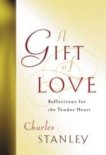 Gift of Love