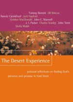 Desert Experience