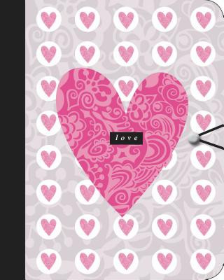 Love Journal