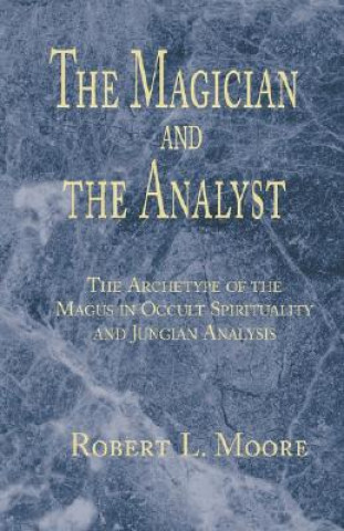 Magician and the Analyst