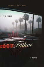 Blood Father