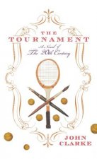 Tournament