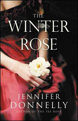 The Winter Rose