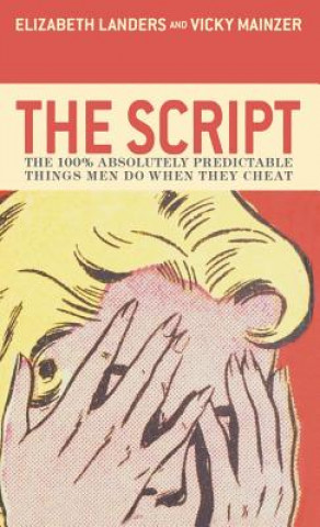 Script