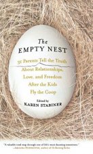 Empty Nest