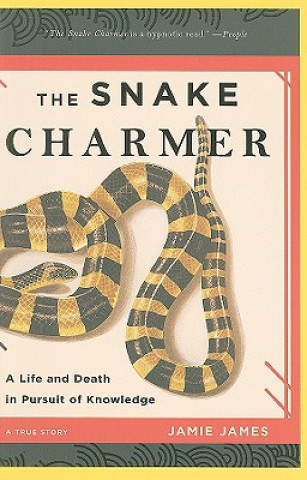 The Snake Charmer