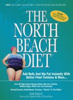 North Beach Diet