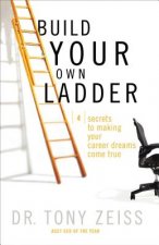 Build Your Own Ladder