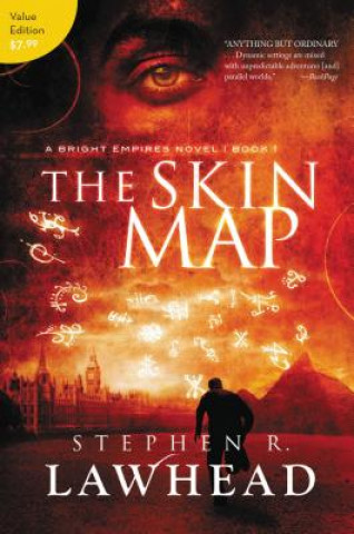 The Skin Map