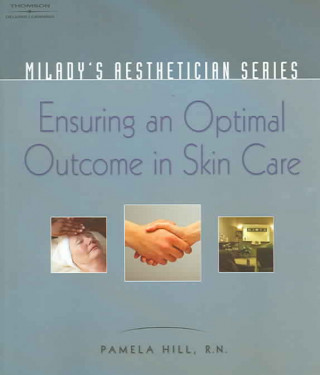 Ensuring an Optimal Outcome in Skin Care