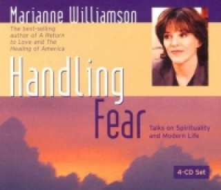 Handling Fear