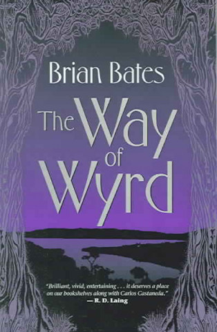 The Way of Wyrd