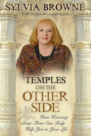 Temples on the Other Side: How Wisdom from 