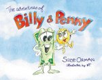 Adventures of Billy and Penny