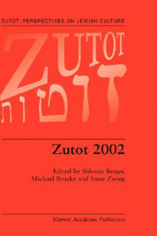 Zutot 2002
