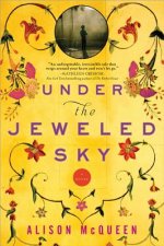 Under the Jeweled Sky