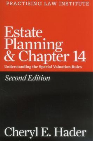Estate Planning & Chapter 14