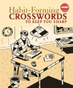 Habit-Forming Crosswords to Keep You Sharp