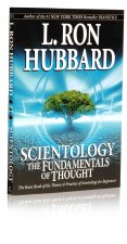 Scientology: The Fundamentals of Thought