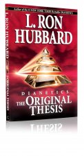 Dianetics