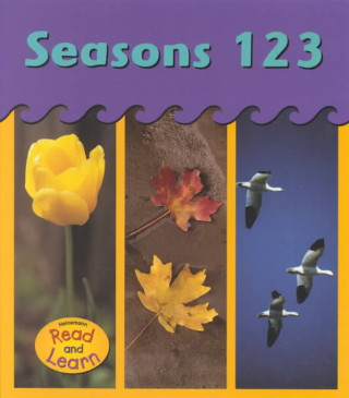 Seasons 123