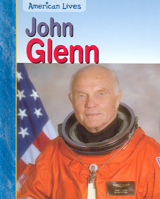 John Glenn